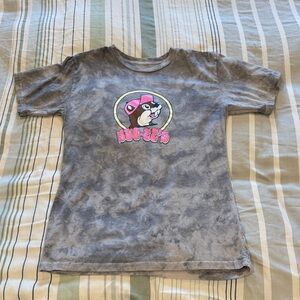 Buc-ee’s shirt